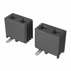 SMM-139-02-S-S