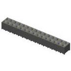SMM-140-02-S-D