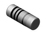 SMM02040C1004FBE00