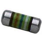 SMM02040C2000FB300