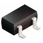 SMMUN2116LT3G