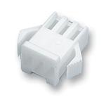 SMP-06V-NC
