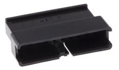 SMR-10V-B