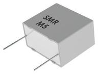 SMR10105J63A04L16.5CBULK