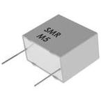 SMR10153K100A01L4BULK