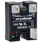 SMR4850-6