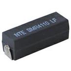 SMR4D25