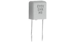 SMR5472K100J01L4BULK