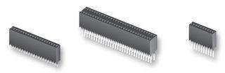 SMS-105-01-G-S