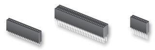 SMS-105-01-S-S
