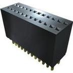 SMS-106-01-S-S