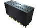 SMS-144-01-G-S