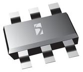 SMS12