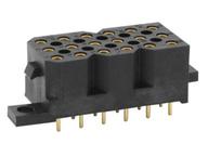 SMS18GE3