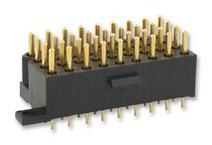 SMS36GE4