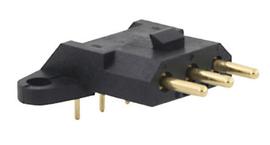 SMS3GE6