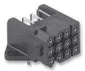 SMS6GE5