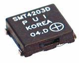 SMT-0727-S-R