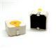SMT-1324-TW-5V-R