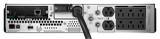 SMT3000R2X180