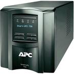 SMT750I