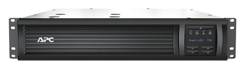 SMT750R2NMC