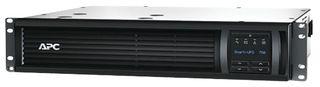 SMT750RM2U