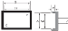 SMTC-043