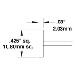 SMTC-8136