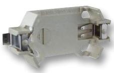 SMTU 2430-1-LF