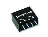 SMU01N-12
