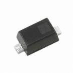 SMV1130-079LF