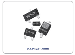 SMV1251-011LF