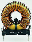 SMV20