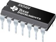 SN5404