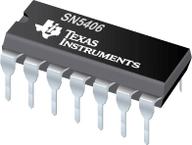 SN5406