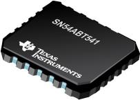 SN54ABT541