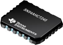 SN54AHCT245