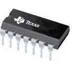 SN54LS132J