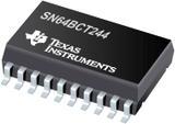 SN64BCT244NS