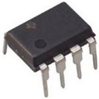 SN65ALS1176P