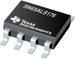 SN65ALS176P