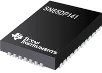 SN65DP141