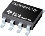 SN65HVDA100-Q1