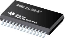 SN65LV1224B-EP