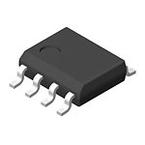 SN65LVDM176D