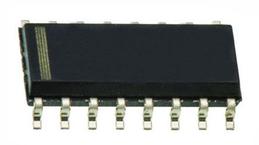 SN65LVDS104D