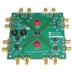 SN65LVDS250EVM