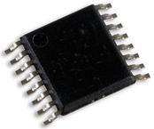 SN65LVDS32PW