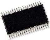 SN65LVDS389DBTRG4